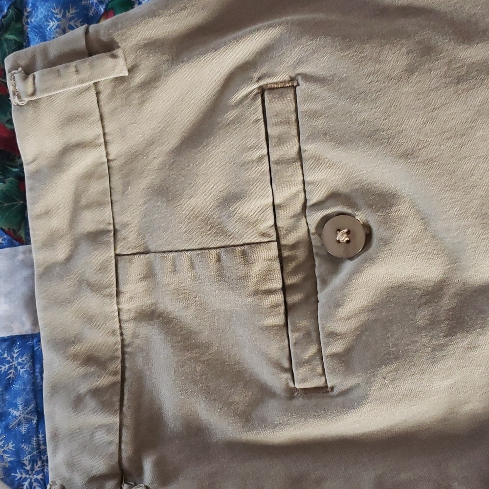 Lee pants - Picture 7 of 7